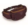 Osprey Savu 5 Heuptas - Aprium Purple
