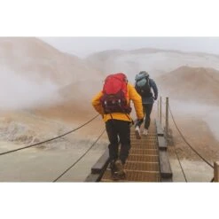 Osprey Stratos 26 Backpack - Cetacean Blue 27 Osprey Stratos 26 Backpack - Cetacean Blue -Buitensport Winkel osprey sirrus 24 tunnel grey 5 1123093