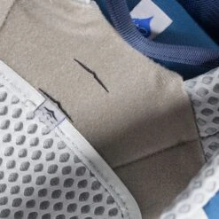 Osprey Stratos 26 Backpack - Cetacean Blue 22 Osprey Stratos 26 Backpack - Cetacean Blue -Buitensport Winkel osprey stratos 24 blue 11 1124154