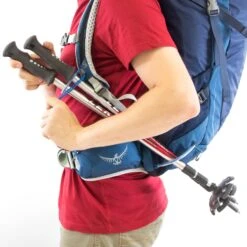 Osprey Stratos 26 Backpack - Cetacean Blue 25 Osprey Stratos 26 Backpack - Cetacean Blue -Buitensport Winkel osprey stratos 24 blue 16 1124158