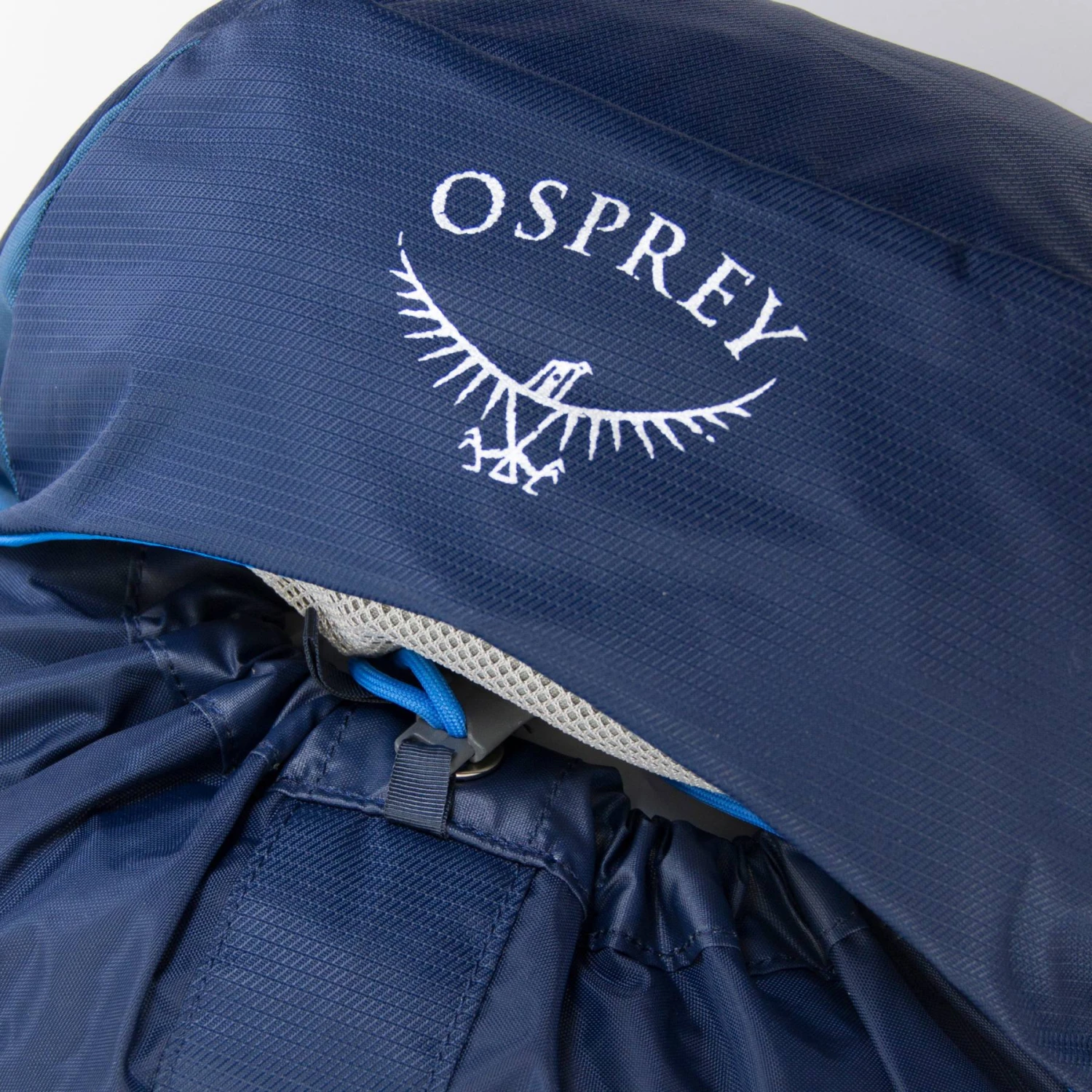 Osprey Stratos 26 Backpack - Cetacean Blue 7 Osprey Stratos 26 Backpack - Cetacean Blue - Afbeelding 7