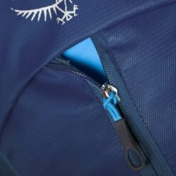 Osprey Stratos 26 Backpack - Cetacean Blue 20 Osprey Stratos 26 Backpack - Cetacean Blue -Buitensport Winkel osprey stratos 26 blue 5 1124204