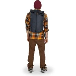 Osprey Zealot 30 Backpack - Cetacean Blue -Buitensport Winkel osprey zealot 30 20 1256083