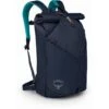 Osprey Zealot 30 Backpack - Cetacean Blue