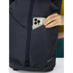 Osprey Zealot 30 Backpack - Cetacean Blue -Buitensport Winkel osprey zealot 30 6 1256073