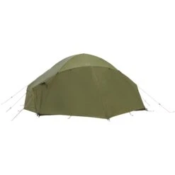 Nordisk Otra 2 PU Tent - Dark Olive 22 Nordisk Otra 2 PU Tent - Dark Olive -Buitensport Winkel otra 2 pu 122063 tent nordisk dark olive 01 lowres 991252