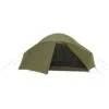 Nordisk Otra 2 PU Tent - Dark Olive