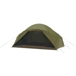 Nordisk Otra 2 PU Tent - Dark Olive 21 Nordisk Otra 2 PU Tent - Dark Olive -Buitensport Winkel otra 2 pu 122063 tent nordisk dark olive 03 lowres 991254