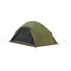 Nordisk Otra 2 PU Tent - Dark Olive 23 Nordisk Otra 2 PU Tent - Dark Olive -Buitensport Winkel otra 2 pu 122063 tent nordisk dark olive 04 lowres 991255