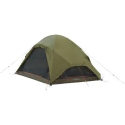 Nordisk Otra 2 PU Tent - Dark Olive 27 Nordisk Otra 2 PU Tent - Dark Olive -Buitensport Winkel otra 2 pu 122063 tent nordisk dark olive 05 lowres 991256