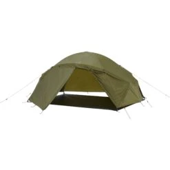 Nordisk Otra 2 PU Tent - Dark Olive 26 Nordisk Otra 2 PU Tent - Dark Olive -Buitensport Winkel otra 2 pu 122063 tent nordisk dark olive 09 lowres 991259