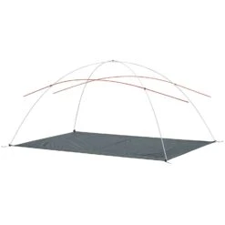 Nordisk Otra 2 PU Tent - Dark Olive 29 Nordisk Otra 2 PU Tent - Dark Olive -Buitensport Winkel otra 2 pu 122063 tent nordisk dark olive 10 lowres 991260