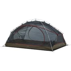 Nordisk Otra 2 PU Tent - Dark Olive 30 Nordisk Otra 2 PU Tent - Dark Olive -Buitensport Winkel otra 2 pu 122063 tent nordisk dark olive 11 lowres 991261