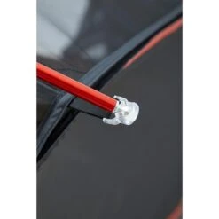 Nordisk Otra 2 PU Tent - Dark Olive 37 Nordisk Otra 2 PU Tent - Dark Olive -Buitensport Winkel otra 2 pu 122063 tent nordisk dark olive 15 lowres 991265