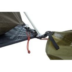 Nordisk Otra 2 PU Tent - Dark Olive 34 Nordisk Otra 2 PU Tent - Dark Olive -Buitensport Winkel otra 2 pu 122063 tent nordisk dark olive 17 lowres 991267