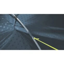 Outwell Springwood 5SG Tent - Blauw -Buitensport Winkel outwell cloud 4 tent blue 3 1373118