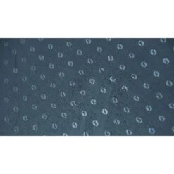 Outwell Springwood 5SG Tent - Blauw -Buitensport Winkel outwell cloud 4 tent blue 4 1373119