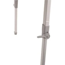 Outwell Custer L Foldable Table - Brown -Buitensport Winkel outwell custer m foldable table brown 4 984273