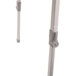 Outwell Custer L Foldable Table - Brown -Buitensport Winkel outwell custer m foldable table brown 5 984274