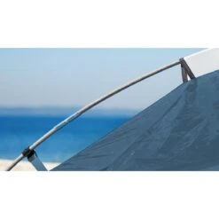 Outwell Springwood 5SG Tent - Blauw -Buitensport Winkel outwell earth 2 tent blue 2 1374136