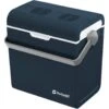 Outwell ECOcool Lite Dark Blue Koelbox - 24L - 12V - Deep Blue