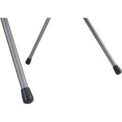 Outwell Galtymore Campingstoel - Zwart / Grijs -Buitensport Winkel outwell galtymore camping chair black grey 6 1374614