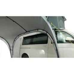 Outwell Lounge Vehicle Connector Aansluiting Voor Paviljoen - Zwart / Grijs 11 Outwell Lounge Vehicle Connector Aansluiting Voor Paviljoen - Zwart / Grijs -Buitensport Winkel outwell lounge vehicle connection l black grey 3 1374643