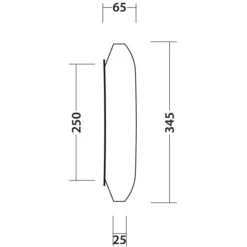 Outwell Lounge Vehicle Connector Aansluiting Voor Paviljoen - Zwart / Grijs 14 Outwell Lounge Vehicle Connector Aansluiting Voor Paviljoen - Zwart / Grijs -Buitensport Winkel outwell lounge vehicle connection l black grey 7 1374647