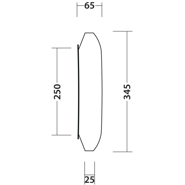Outwell Lounge Vehicle Connector Aansluiting Voor Paviljoen - Zwart / Grijs 7 Outwell Lounge Vehicle Connector Aansluiting Voor Paviljoen - Zwart / Grijs - Afbeelding 7
