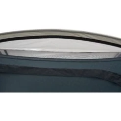 Outwell Springwood 5SG Tent - Blauw -Buitensport Winkel outwell springwood 5sg tent blue 100 1374868