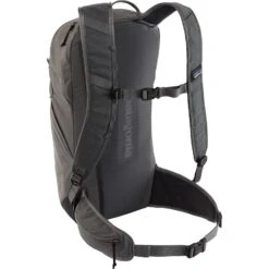 Patagonia Altvia Pack 22L Rugzak - Zwart -Buitensport Winkel patagonia altvia pack 22l black 2 1440583