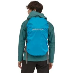 Patagonia Altvia Pack 22L Rugzak - Zwart -Buitensport Winkel patagonia altvia pack 22l black 5 1440586