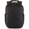 Patagonia Atom Tote Pack 20L - Black