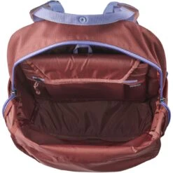 Patagonia Atom Tote Pack 20L - Black -Buitensport Winkel patagonia atom tote pack 20l black 6 1153928