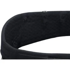 Petzl Aquila Harness - Black -Buitensport Winkel petzl aquila black c037ba00 01 1225985