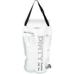 Platypus GravityWorks 2L Waterfilter Complete Kit -Buitensport Winkel platypus gravityworks 2 0l water filter complete kit 4 1 1495505
