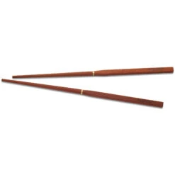 Primus CampFire Chopsticks