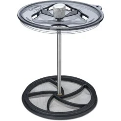 Primus Coffee & Tea French Press Zeef - Feed Zone