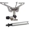 Primus Express Stove Piezo