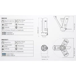 Primus Fire Stick TI Stove -Buitensport Winkel primus fire stick ti stove gaskocher 07 837522