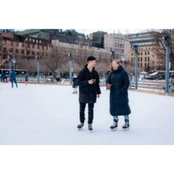 Primus Koppen Thermobeker Met Oor - 0.2 L - Zwart -Buitensport Winkel primus koppen mug 02l black 2 1466174