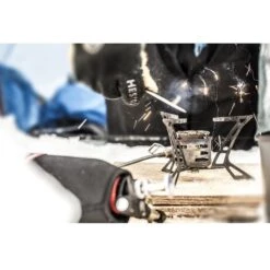 Primus OmniFuel II Stel 10 Primus OmniFuel II Stel -Buitensport Winkel primus omnifuel 1 1476377