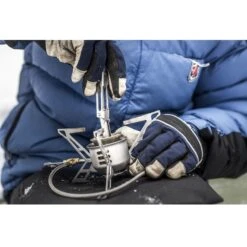 Primus OmniFuel II Stel 11 Primus OmniFuel II Stel -Buitensport Winkel primus omnifuel 2 1476378