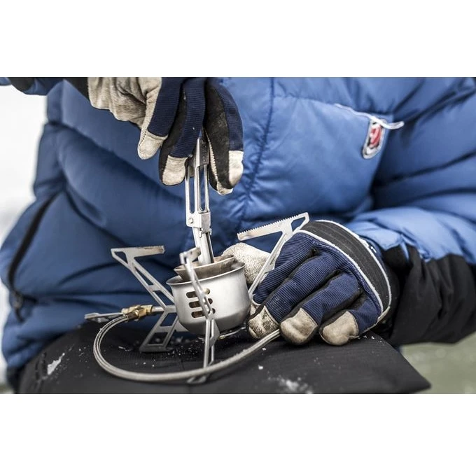 Primus OmniFuel II Stel 6 Primus OmniFuel II Stel - Afbeelding 6