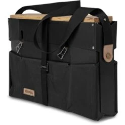 Primus Onja Stove Duo - Black -Buitensport Winkel primus onja stove duo2021 1 984263