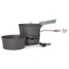 Primus PrimeTech Stove Set 1.3 L