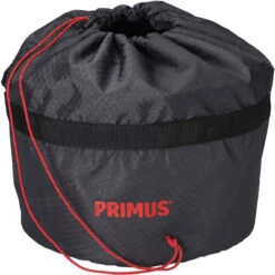 Primus PrimeTech Stove Set 1.3 L 11 Primus PrimeTech Stove Set 1.3 L -Buitensport Winkel primus primetech stove set 13 l 02 837971