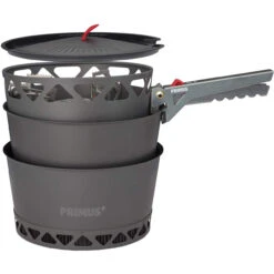 Primus PrimeTech Stove Set 1.3 L 9 Primus PrimeTech Stove Set 1.3 L -Buitensport Winkel primus primetech stove set 13 l 06 837975