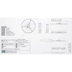 Primus PrimeTech Stove Set 1.3 L 13 Primus PrimeTech Stove Set 1.3 L -Buitensport Winkel primus primetech stove set 13 l 07 837976