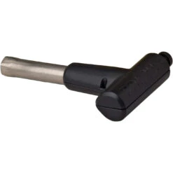 Primus PrimeTech Stove Set 1.3 L 10 Primus PrimeTech Stove Set 1.3 L -Buitensport Winkel primus primetech stove set 13 l 837970